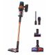 DYSON V16 Kolben-Tierstaubsauger