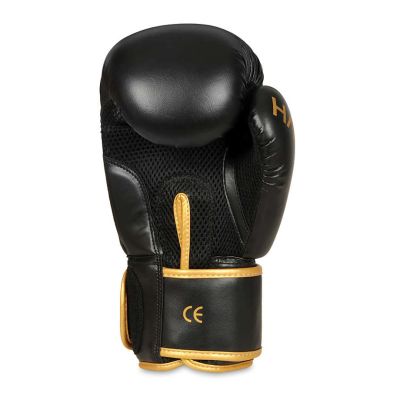 52. 8oz Boxhandschuhe - Hawk - Origin Series