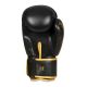 52. 8oz Boxhandschuhe - Hawk - Origin Series