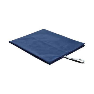 8. Handtuch 4F U054 4FWSS25ATOWU054 30S