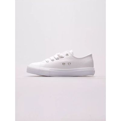 16. Big Star Jr. FF374300 Turnschuhe