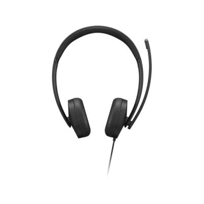 3. Lenovo 4XD1P83425 Kabelgebundene Kopfhörer/Headset