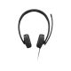 3. Lenovo 4XD1P83425 Kabelgebundene Kopfhörer/Headset