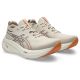 13. Asics Gel Nimbus 26 W 1012B601250 Laufschuhe