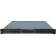 3. Inter-Tech 48,3 cm IPC 1U-10255 1U-Server mit 2x USB