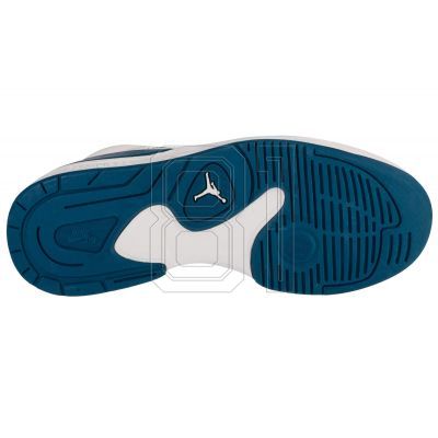4. Jordan Stadium 90 Wm Jr FB2269-104 Schuhe 
