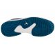 4. Jordan Stadium 90 Wm Jr FB2269-104 Schuhe 