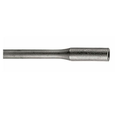3. Bosch 2 608 690 005 Fräser 1 Stück.