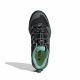 5. Adidas Terrex Swift R2 GTX FX4681 Damenschuhe