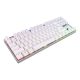 2. CHERRY MX 8.2 TKL WL Kabellose Tastatur (ohne Hülle)