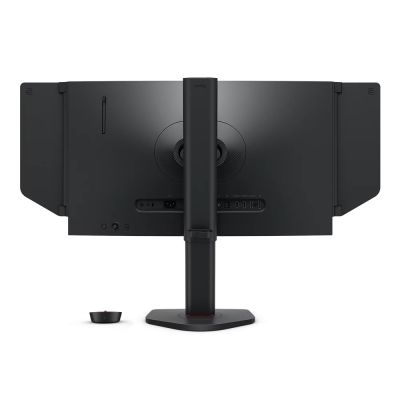 3. BENQ LED-Monitor 24,1" XL2540X+ 280Hz