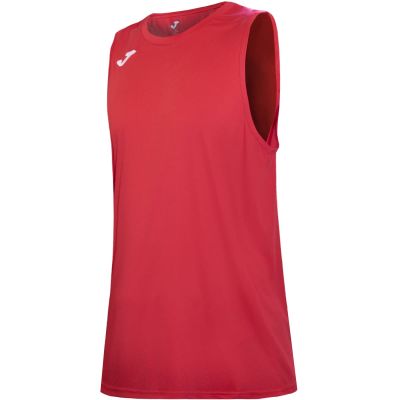 Joma Combi Basket 101660.600 Basketballtrikot