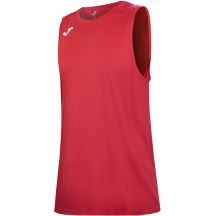 Joma Combi Basket 101660.600 Basketballtrikot