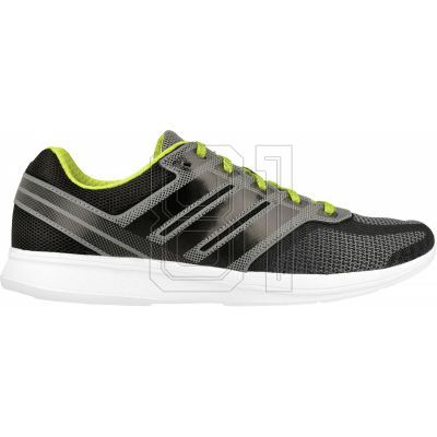 2. Adidas lite pacer 3 M B44093 running shoes