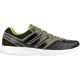 2. Adidas lite pacer 3 M B44093 running shoes