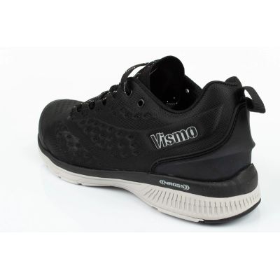 26. Vismo S1P ESD SRC M ER80 Schuhe