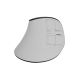 12. NATEC EUPHONIE PRO BT5.0 kabellose Maus, 4000 DPI, leise, programmierbar