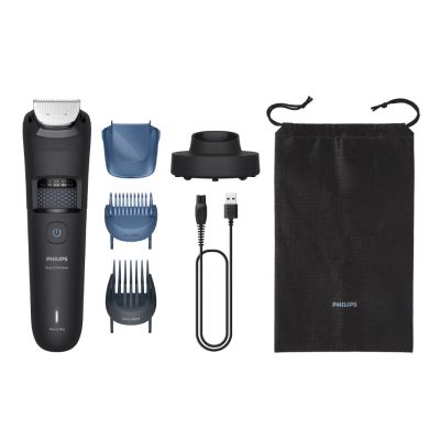PHILIPS BT5780/15 Barttrimmer