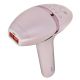 3. Leichte Haarentfernung PHILIPS LUMEA BRI976/00