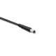2. Qoltec 51519.65W Netzteil für DELL Notebooks (19,5 V; 3,34 A; 65 W; 7,4 mm x 5 mm)