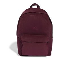 adidas ESS Cord BP KQ6746 Rucksack