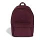 adidas ESS Cord BP KQ6746 Rucksack