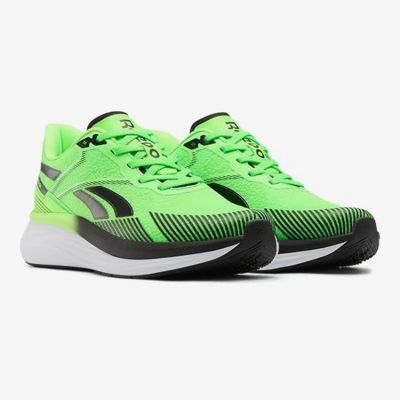 2. Reebok VIVA SPEED Herren-Sneaker (100272595)