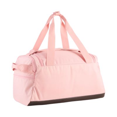 3. Puma Challenger XS Tasche pink 91142 28