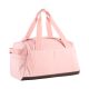 3. Puma Challenger XS Tasche pink 91142 28