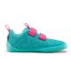 5. Affenzahn Sneaker Knit Happy Owl Jr 00397-30003 Schuhe
