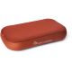 2. Sea To Summit Aeros Premium komprimierbar