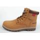 3. Geographical Norway M WALK-GN CAMEL Schuhe