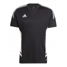 T-shirt adidas Condivo 22 Jr. H21254