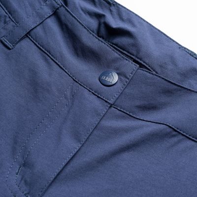 5. Elbrus Gaude Tg Jr Hose 92800593776