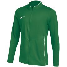 Nike Dri-FIT Park 26 Herren-Sweatshirt Grün HM7249 302