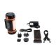 8. Celestron Power Tank Lithium-Batterie