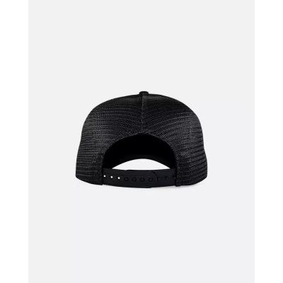 3. JOHN HATTER & WAS WAR DAS RECHTLICH? 1-1097-U00