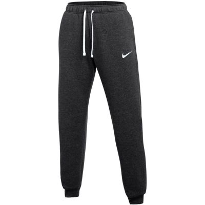 Nike Park 26 Damenhose Schwarz IB1250 010 2XL