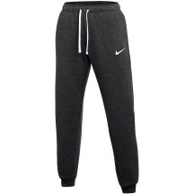 Nike Park 26 Damenhose Schwarz IB1250 010 2XL