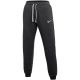 Nike Park 26 Damenhose Schwarz IB1250 010 2XL