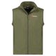 6. Herren-Fleecejacke Geographical Norway VUG KAKI DB MEN 233 (WZ4425H/GN-KAKI)