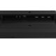9. iiyama ProLite LE4341S-B2 Monitor – 43-Zoll-Flachbildschirm – 108 cm