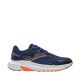 Joma Vitaly 2633 Herrenschuhe marineblau RVITAS2633