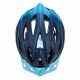 20. Meteor Marven 25189 Fahrradhelm