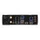6. Asrock B850 RIPTIDE WIFI Mainboard