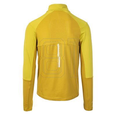 3. Nior Sweatshirt M