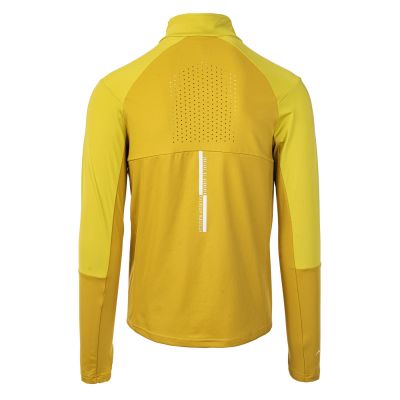 3. Nior Sweatshirt M