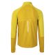 3. Nior Sweatshirt M