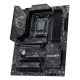 9. MSI X870E GAMING PLUS WIFI Mainboard AMD X870E Sockel AM5 ATX