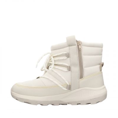 11. Lee Cooper W Schuhe LCJ-24-03-3070LA